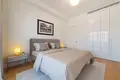 3-Schlafzimmer-Villa 168 m² Oroklini, Zypern