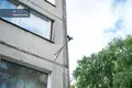 3 room apartment 64 m² Kaunas, Lithuania