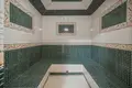 Дом 5 спален 713 м² Ricmar, Испания