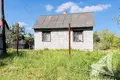 House 41 m² Kliejnikauski sielski Saviet, Belarus