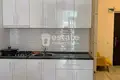 Apartamento 2 habitaciones 40 m² en Batumi, Georgia
