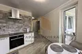 2 room apartment 60 m² Muchaviecki sielski Saviet, Belarus