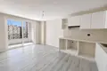 Квартира 2 комнаты 60 м² Мезитли, Турция