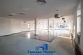 Geschäft 1 724 m² Minsk, Belarus