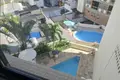Отель 51 м² Regiao Geografica Imediata do Rio de Janeiro, Бразилия