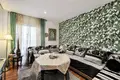Mieszkanie 2 pokoi 113 m² Mijas, Hiszpania
