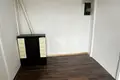 Квартира 2 комнаты  Вена, Австрия