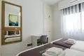 Wohnung 4 zimmer 132 m² Paphos, Zypern