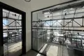 Office 1 293 m² in Moscow, Russia