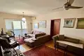 Wohnung 4 Schlafzimmer 125 m² Bar, Montenegro
