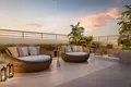2 bedroom apartment 52 m² Regiao Imediata de Sao Paulo, Brazil
