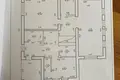 House 357 m² Tarasava, Belarus
