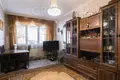 Dom 340 m² Evenkiysky Rayon, Rosja