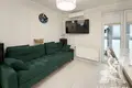 Квартира 3 комнаты 73 м² Брест, Беларусь