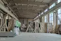 Propriété commerciale 2 050 m² à Bezdoniai Eldership, Lituanie