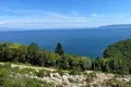 villa de 5 chambres 450 m² Grad Opatija, Croatie