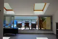 Hotel 300 m² en Kumbor, Montenegro