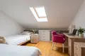 3 room apartment 78 m² in Budva, Montenegro