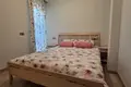 Apartamento 3 habitaciones 189 m² Marbella, Španjolska
