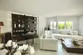 Квартира 2 спальни 153 м² Марбелья, Испания