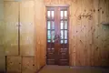 Dom 64 m² Cervienski sielski Saviet, Białoruś