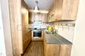 2 room house 118 m² Opcina Tisno, Croatia