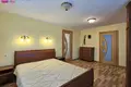 Haus 120 m² Drawöhnen, Litauen