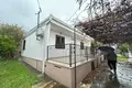 Haus 3 Schlafzimmer 99 m² Zankovici, Montenegro