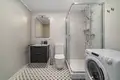 Apartamento 2 habitaciones 48 m² Jurmala, Letonia
