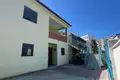 3 room apartment 93 m² Albania, Albania