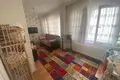 Mieszkanie 4 pokoi 135 m² Tepebasi, Turcja
