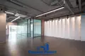Pomieszczenie biurowe 885 m² Mińsk, Białoruś