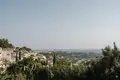 villa de 5 dormitorios 433 m² Benahavis, Španjolska