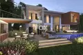 Appartement 4 chambres 350 m² Péyia, Chypre