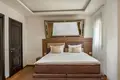 Apartamento 3 habitaciones 396 m² Budva, Montenegro
