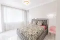 2 bedroom apartment 115 m² Alanya, Turkey