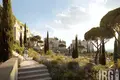1 bedroom apartment 75 m² Albania, Albania