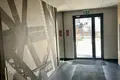 Appartement 2 chambres 37 m² Varsovie, Pologne