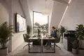 Haus 8 zimmer 200 m² Warschau, Polen