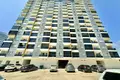 Apartamento 3 habitaciones 110 m² Mezitli, Turquía
