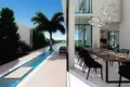 Villa 541 m² Pólis, Chypre