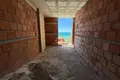 Wohnung 3 zimmer 117 m² Bashkia Vlore, Albanien