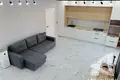 Dom 96 m² Muchaviecki sielski Saviet, Białoruś