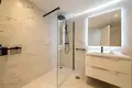 Wohnung 2 Schlafzimmer 87 m² Mijas, Spanien