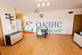 2 bedroom apartment 125 m² Sveti Vlas, Bulgaria