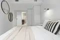 2 bedroom apartment 122 m² Benahavis, Spain