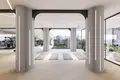 Appartement 3 chambres 94 m² Si Sunthon, Thaïlande