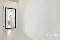 Mieszkanie 3 pokoi 56 m² Mińsk, Białoruś