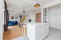 Wohnung 3 zimmer 80 m² in Warschau, Polen