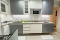 Wohnung 4 Schlafzimmer 178 m² Regiao Geografica Imediata do Rio de Janeiro, Brasilien